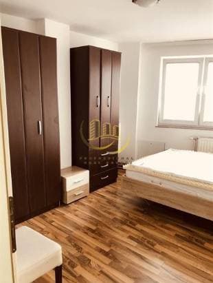 Property #39333 thumbnail 5