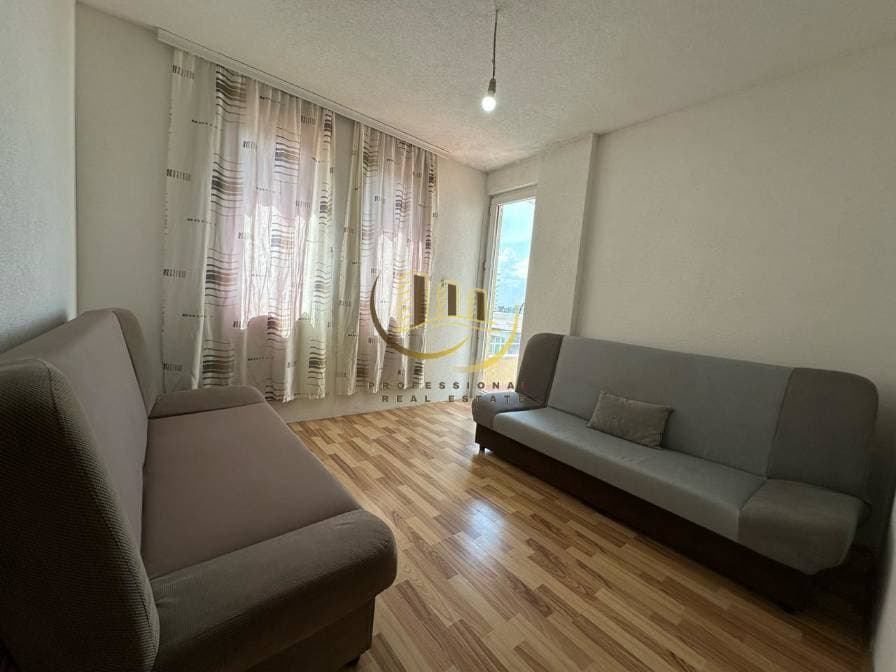 Property #40506 thumbnail 4