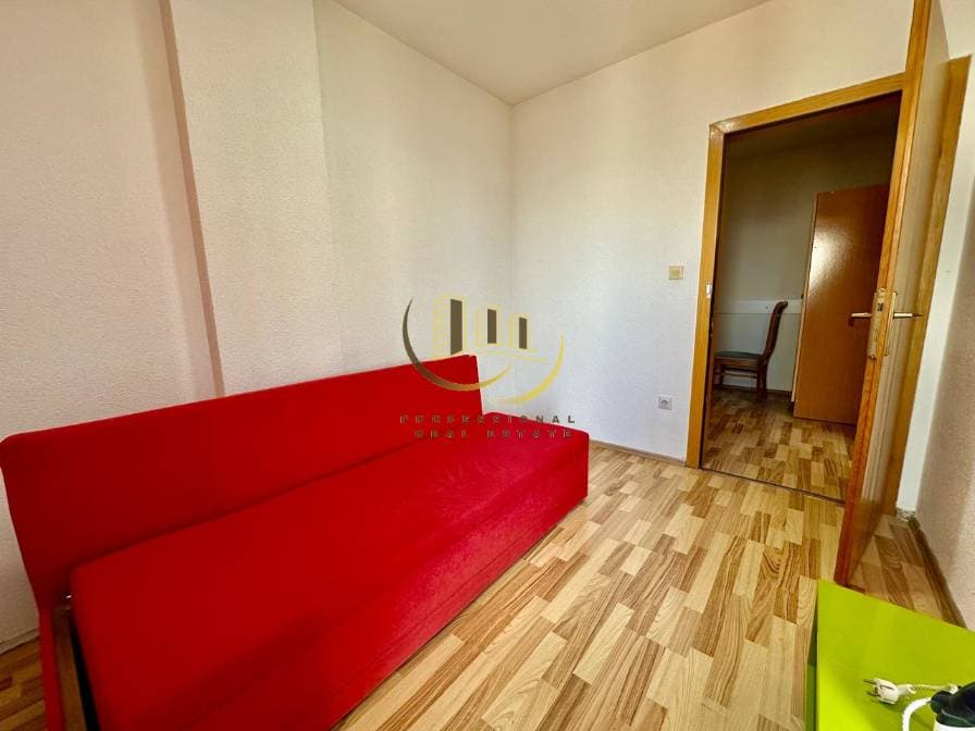 Property #40506 thumbnail 11