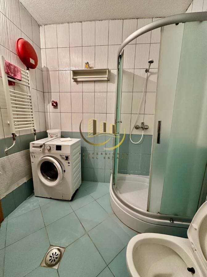 Property #40506 thumbnail 1