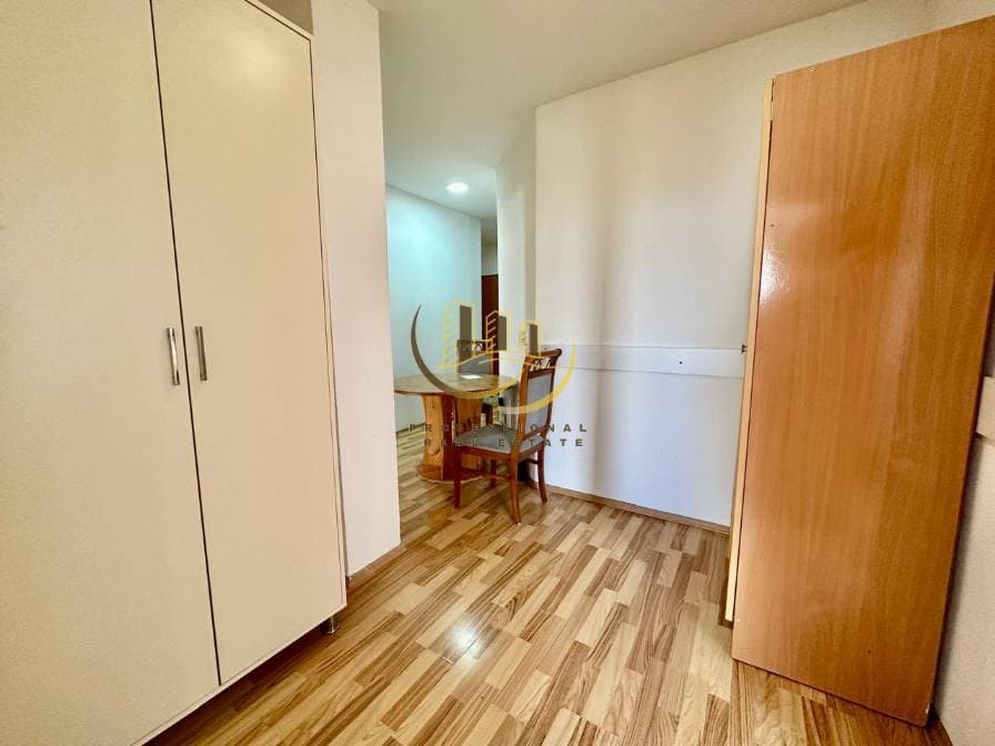 Property #40506 thumbnail 7