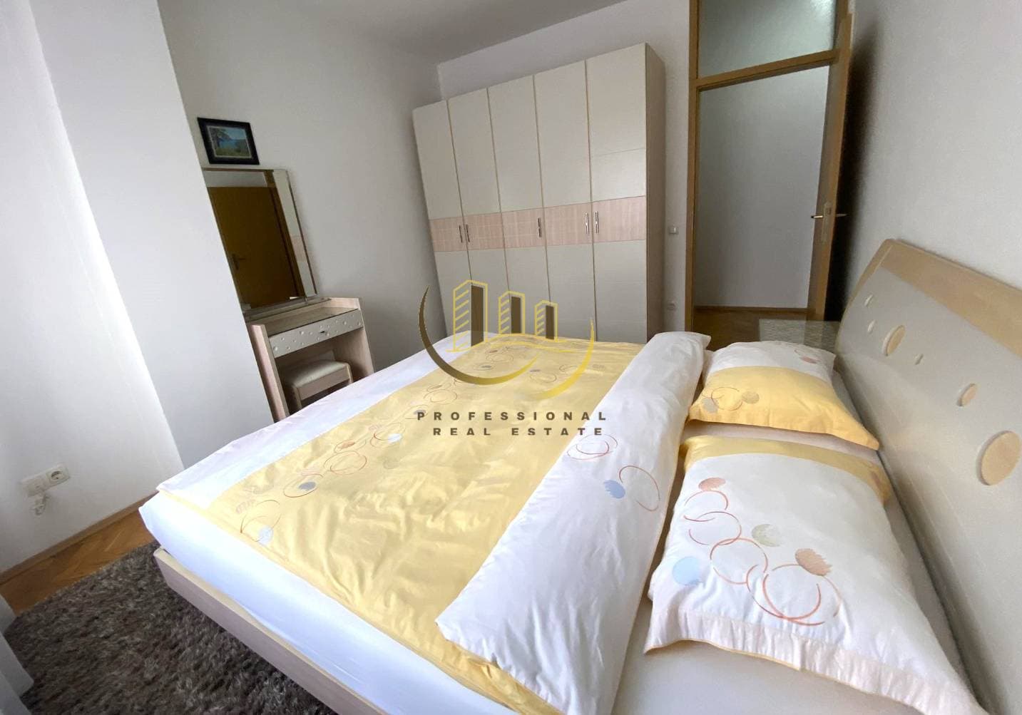 Property #47041 thumbnail 12