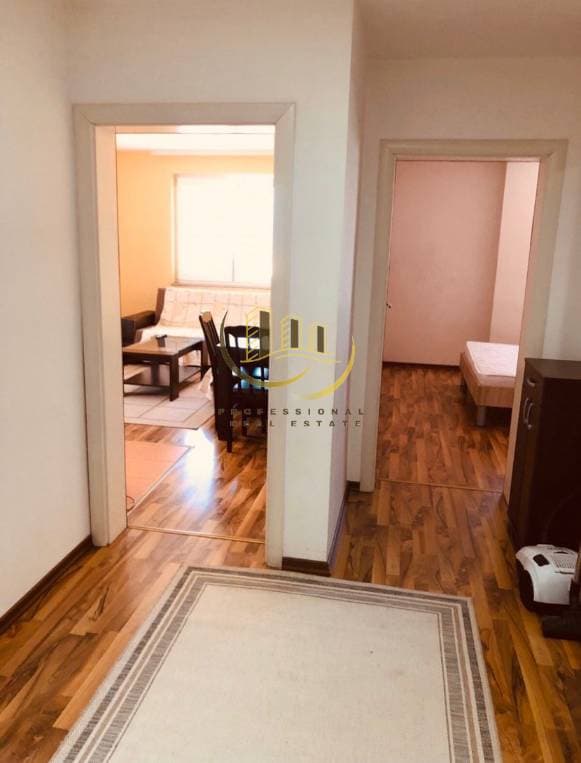 Property #47817 thumbnail 2