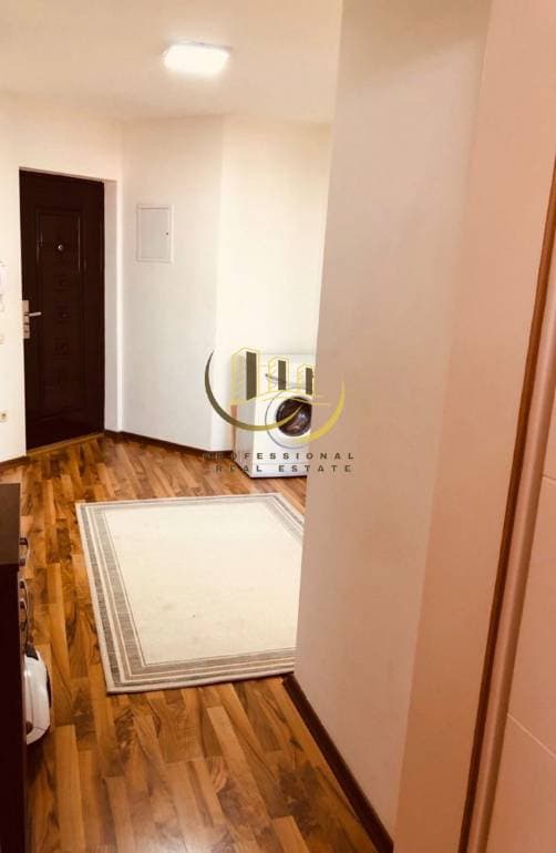 Property #47817 thumbnail 5