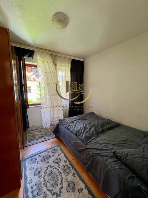 Property #48507 thumbnail 5