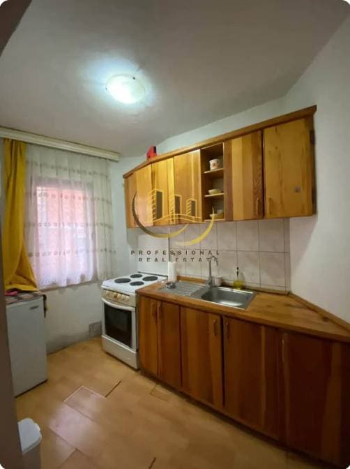 Property #48507 thumbnail 6