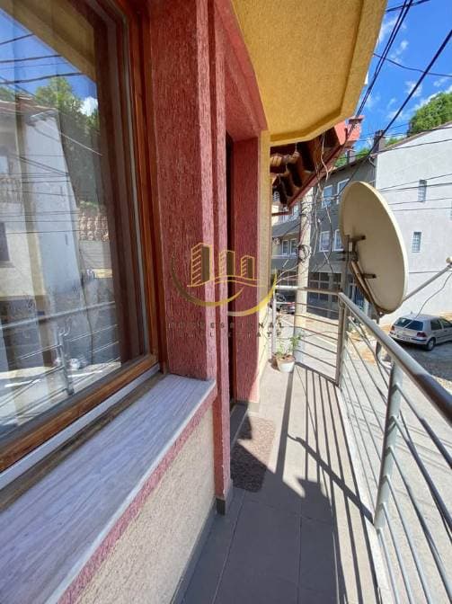 Property #48950 thumbnail 3