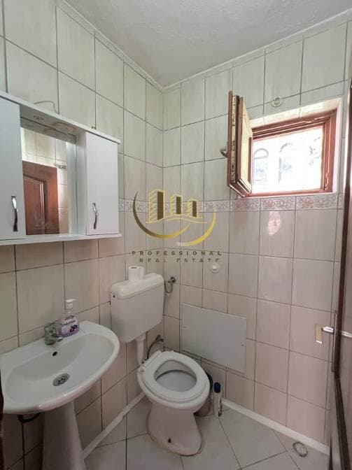 Property #48950 thumbnail 6