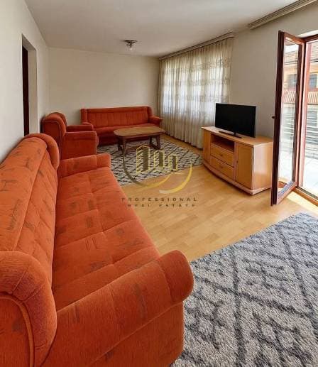 Property #48950 thumbnail 7
