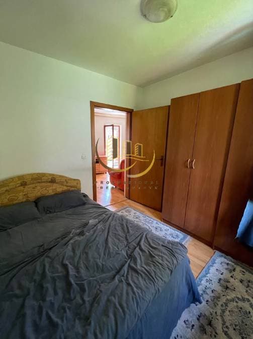 Property #48950 thumbnail 1