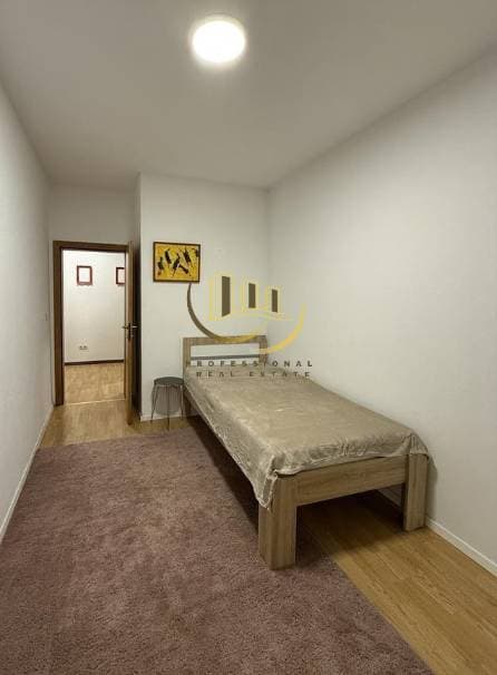 Property #50183 thumbnail 6