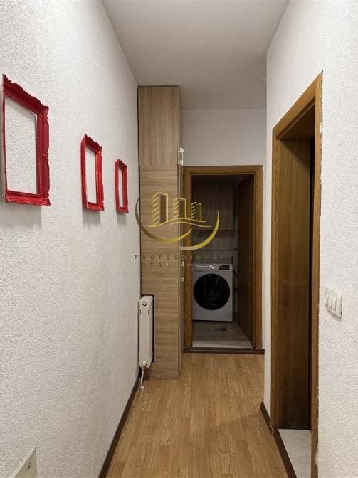 Property #50183 thumbnail 2