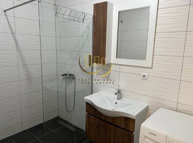 Property #50905 thumbnail 7