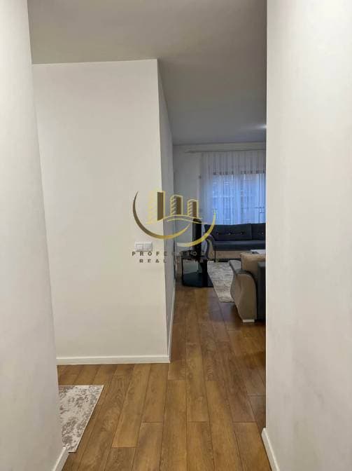 Property #50905 thumbnail 1