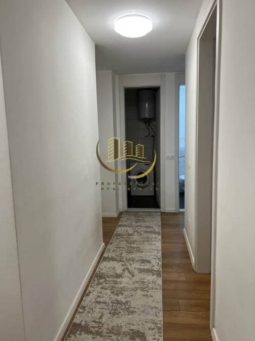 Property #50905 thumbnail 6