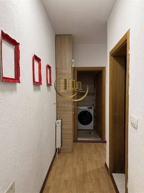 Property #50956 thumbnail 2