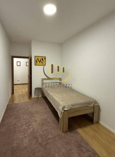 Property #50956 thumbnail 6