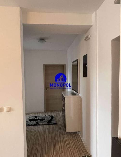Property #39774 thumbnail 2