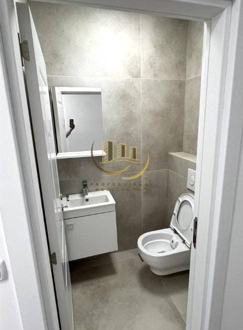 Property #25807 thumbnail 4
