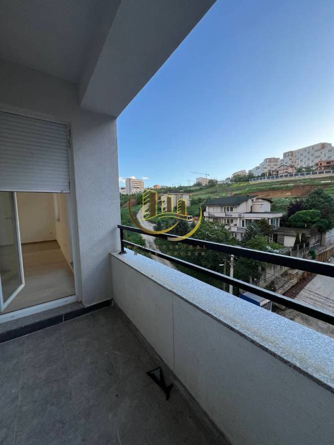 Property #28883 thumbnail 4