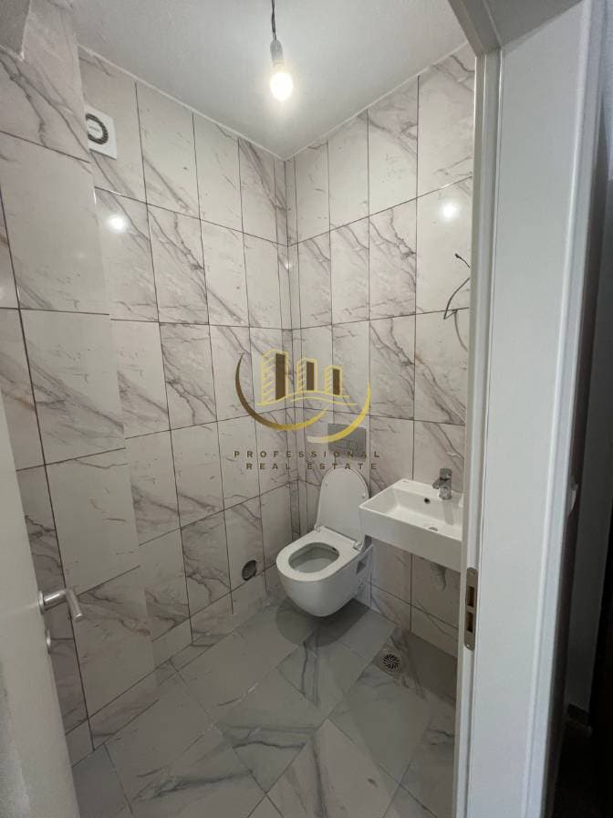 Property #28883 thumbnail 7