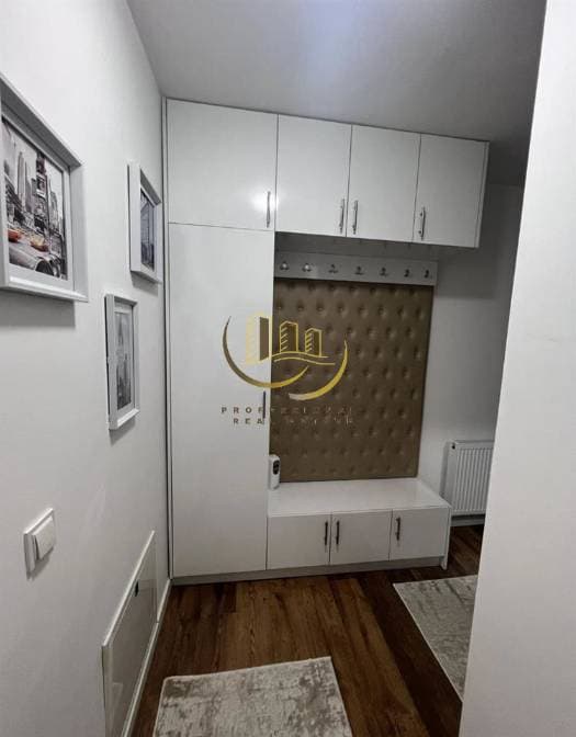 Property #28895 thumbnail 1