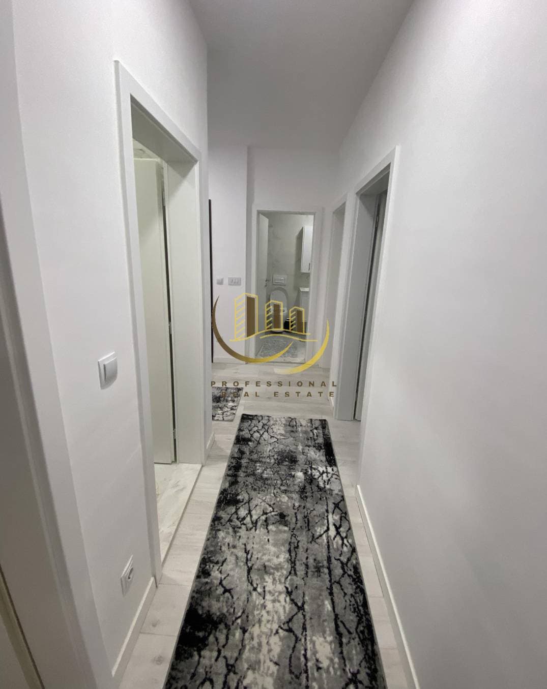 Property #29464 thumbnail 5