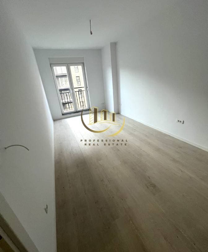 Property #29512 thumbnail 9