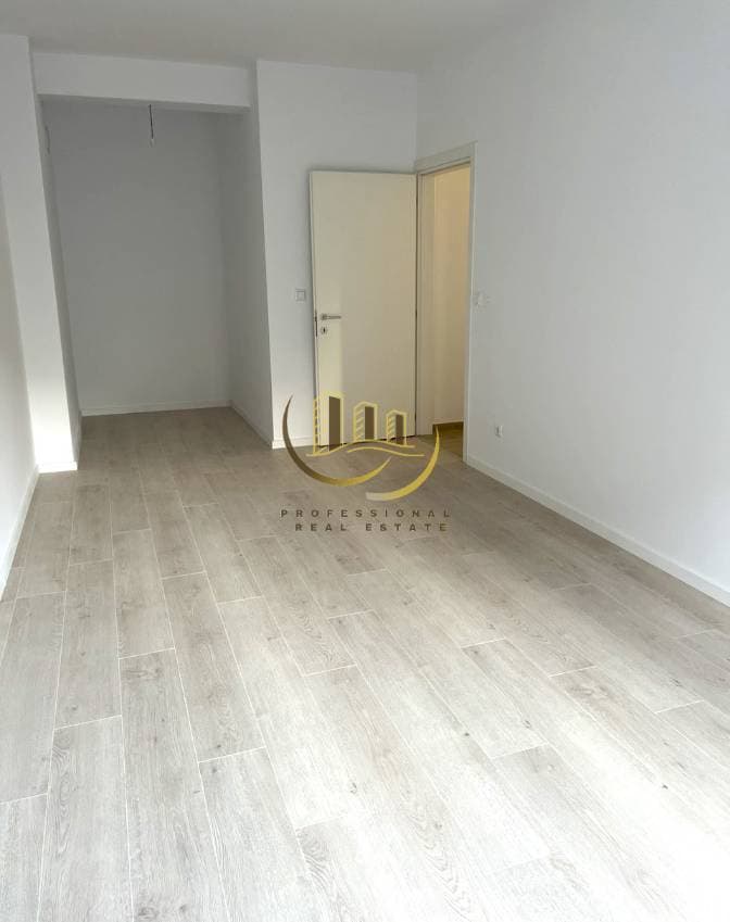 Property #29512 thumbnail 6