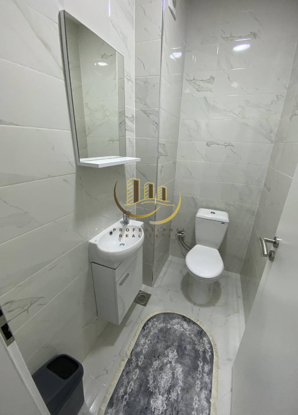 Property #29541 thumbnail 6