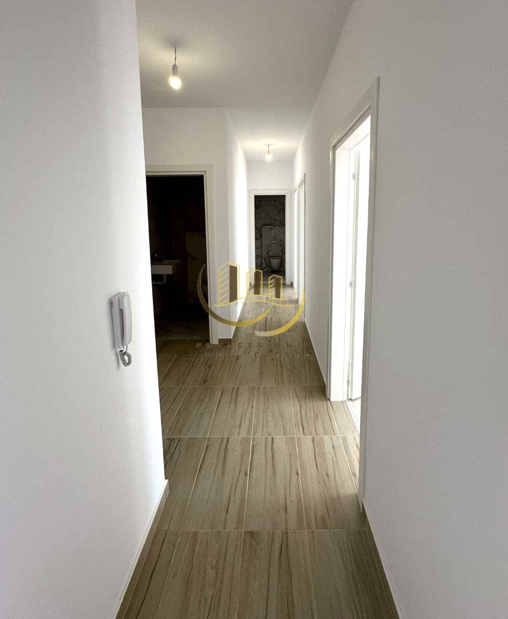 Property #29955 thumbnail 3