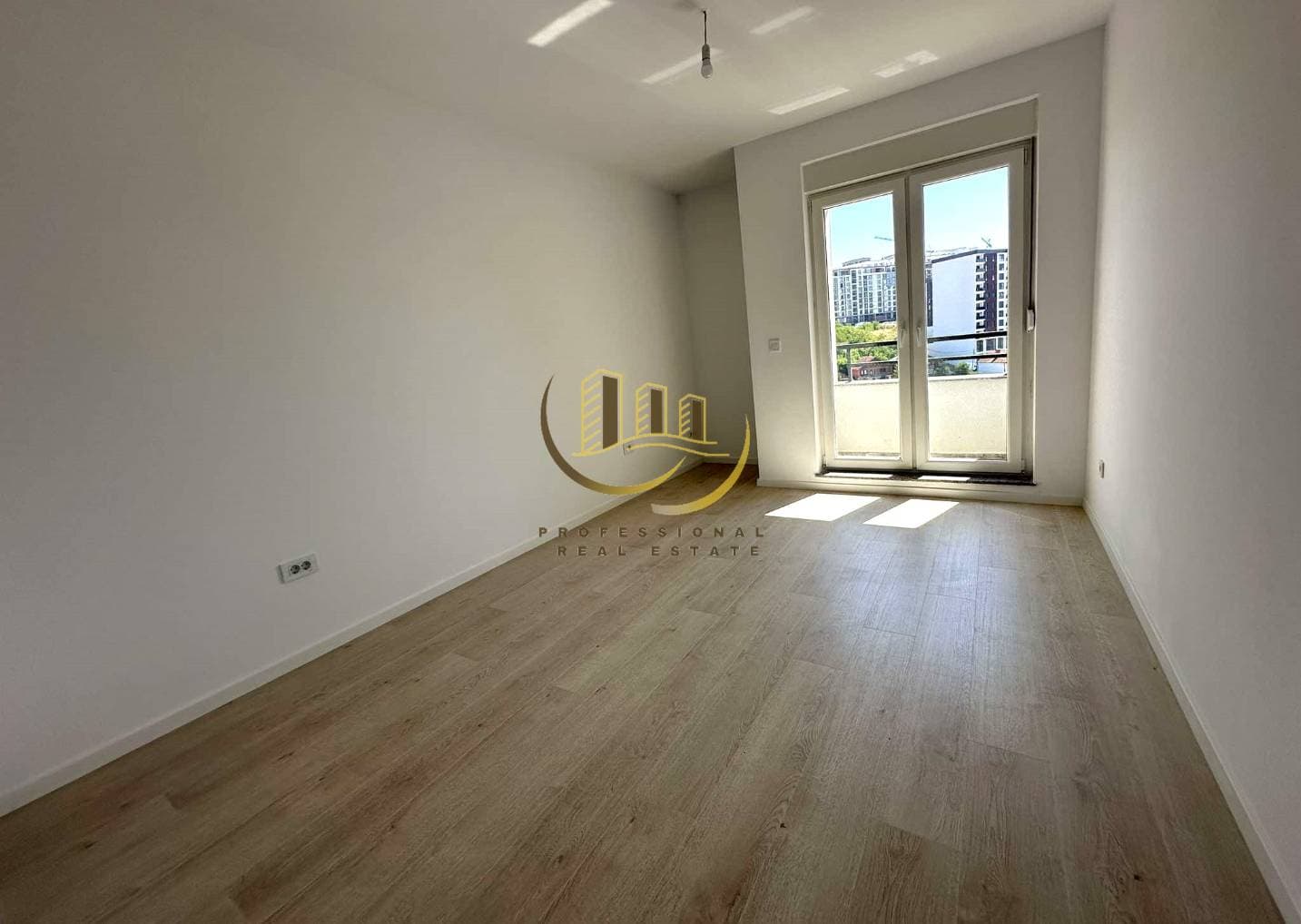 Property #29955 thumbnail 2
