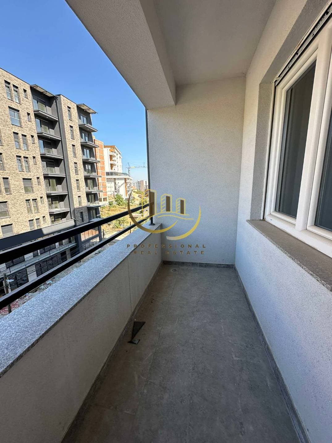 Property #29956 thumbnail 1