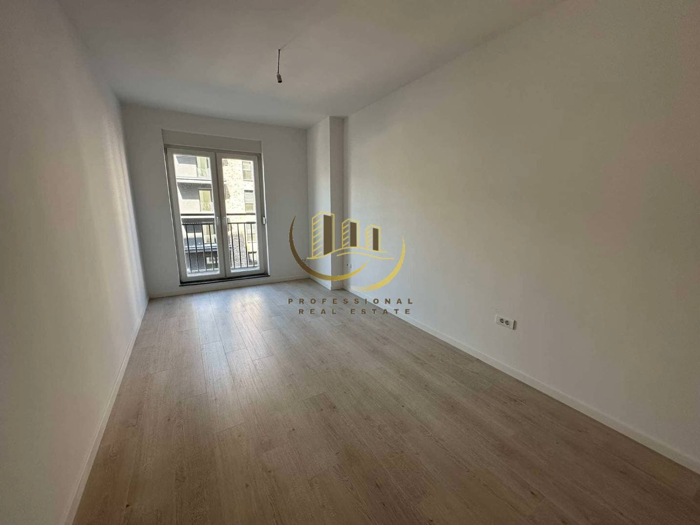 Property #29956 thumbnail 3