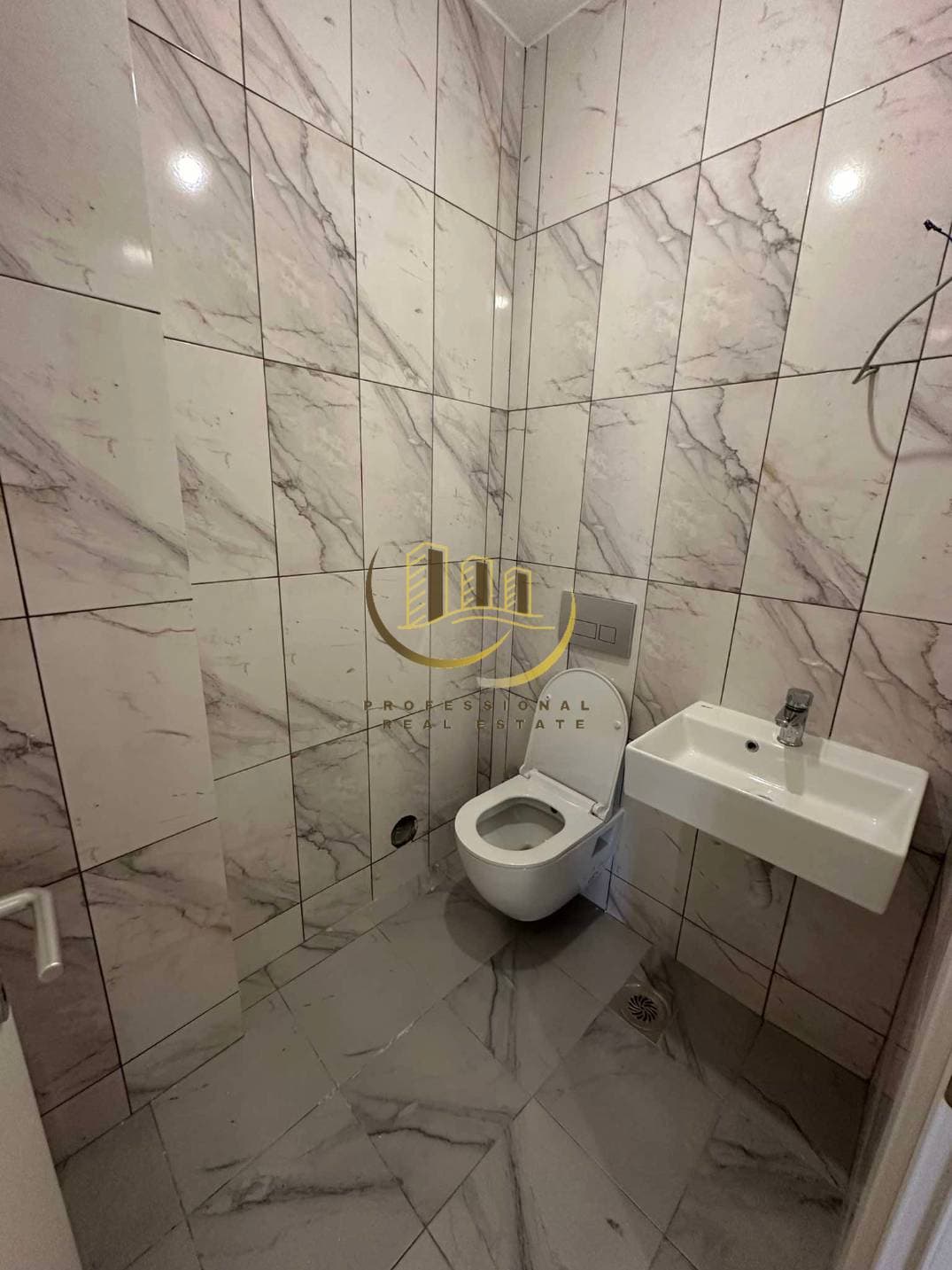 Property #29956 thumbnail 8