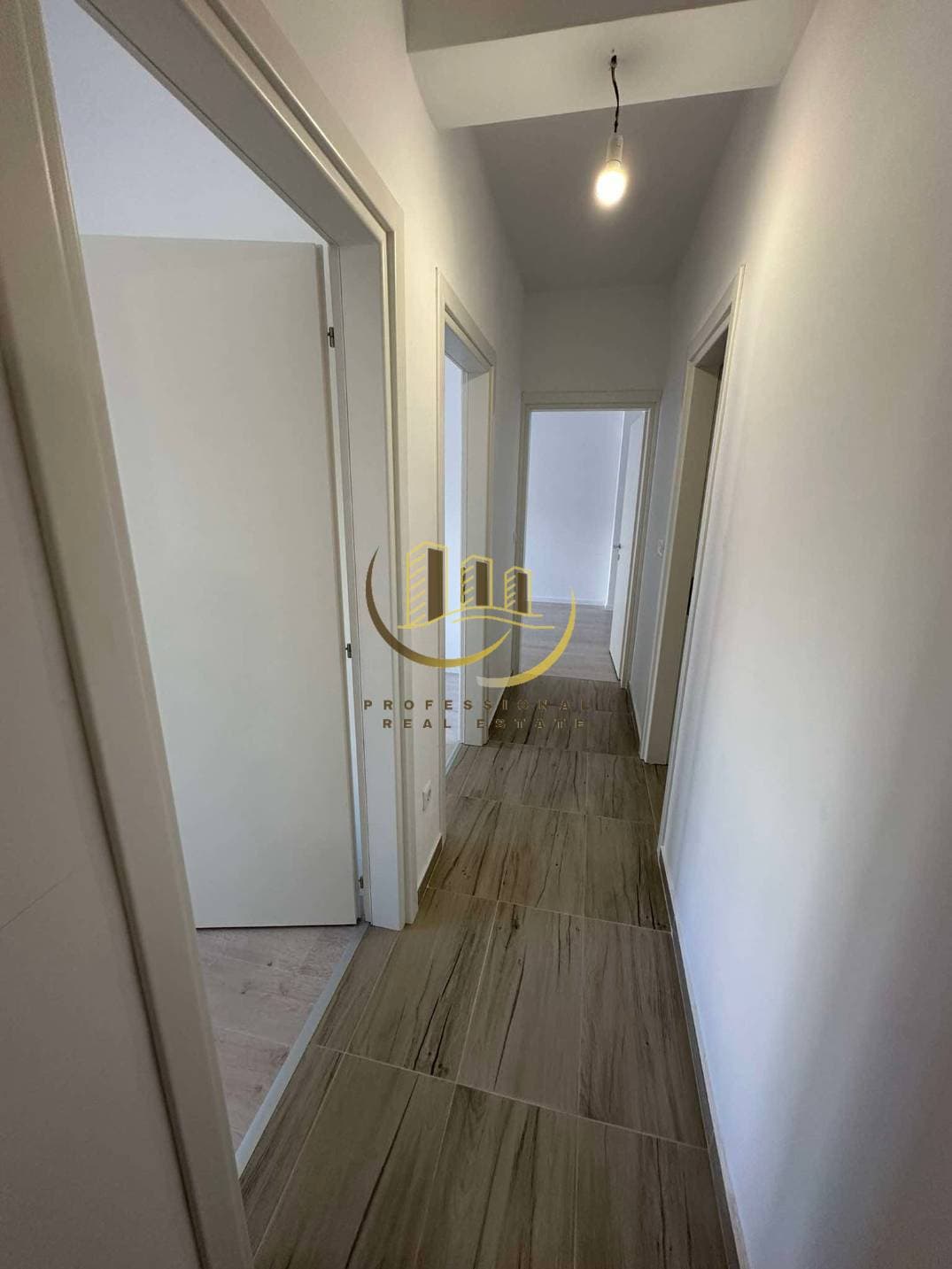 Property #29956 thumbnail 10