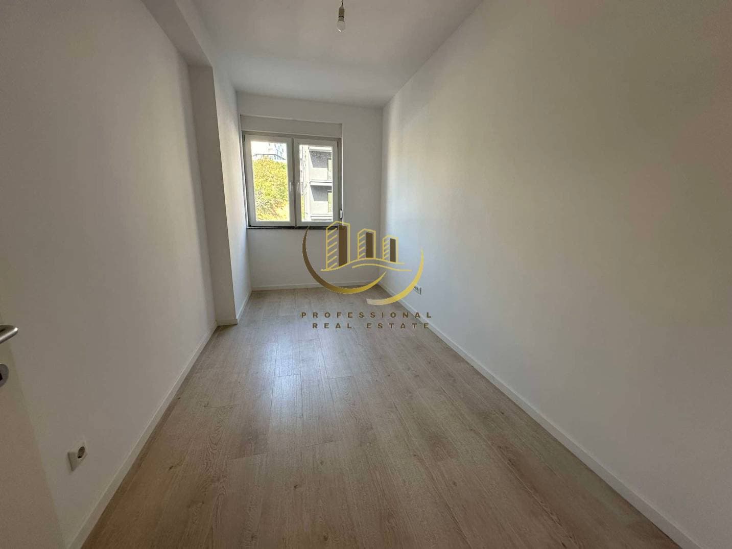 Property #29956 thumbnail 9