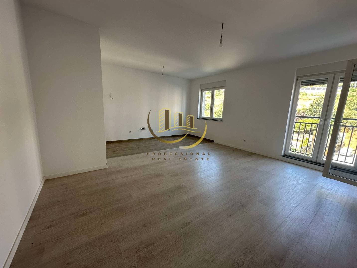 Property #29956 thumbnail 4