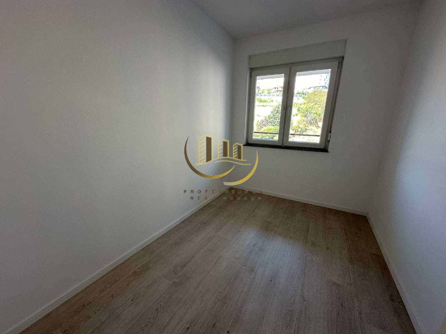 Property #29956 thumbnail 5