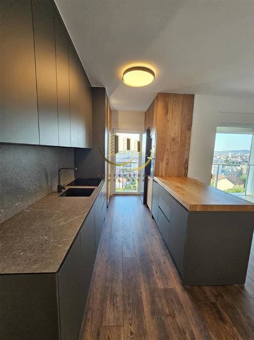 Property #30534 thumbnail 3