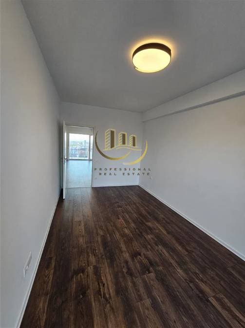 Property #30534 thumbnail 5