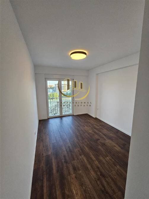 Property #30534 thumbnail 1