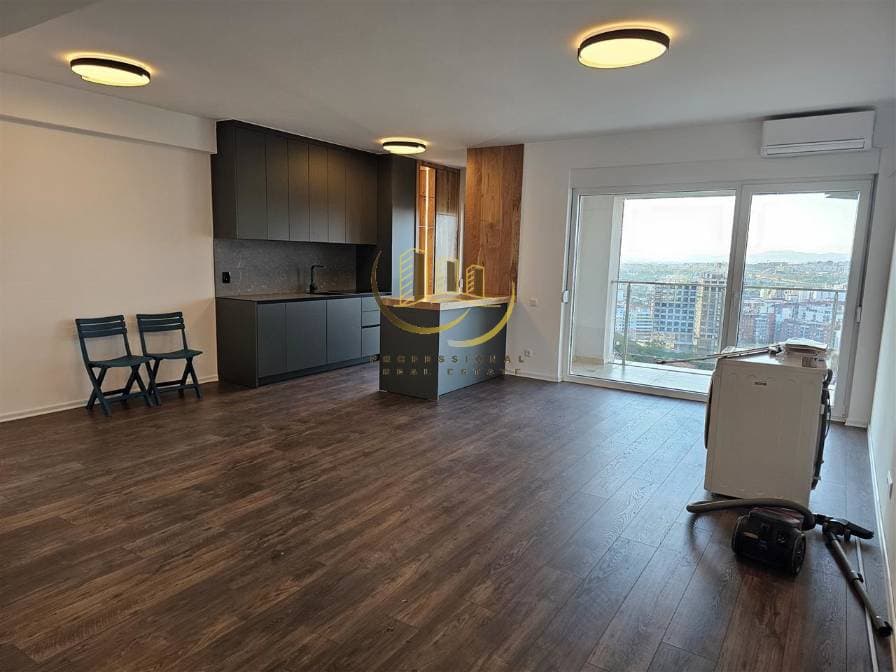 Property #30534 thumbnail 2
