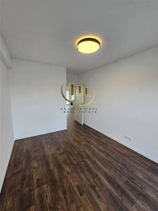 Property #30534 thumbnail 9