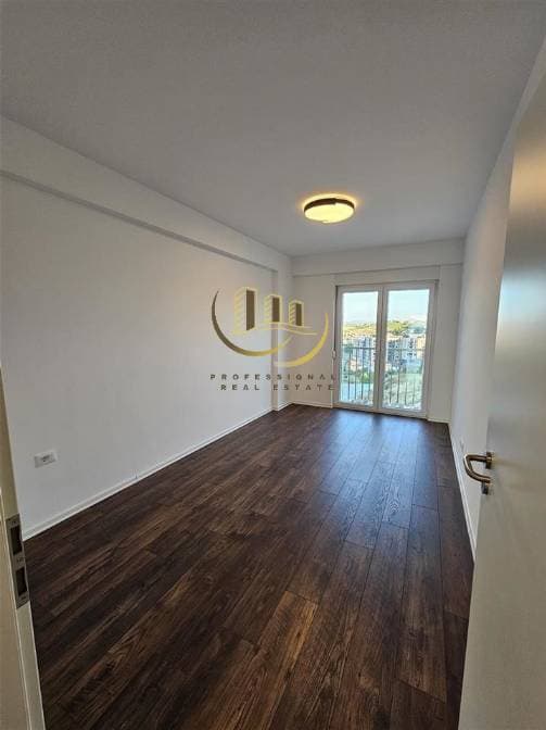 Property #30534 thumbnail 6