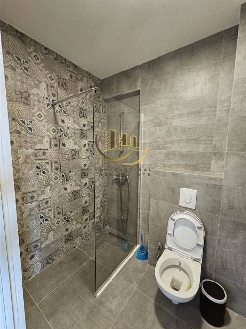 Property #30534 thumbnail 8