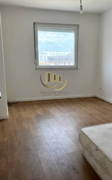 Property #30626 thumbnail 3