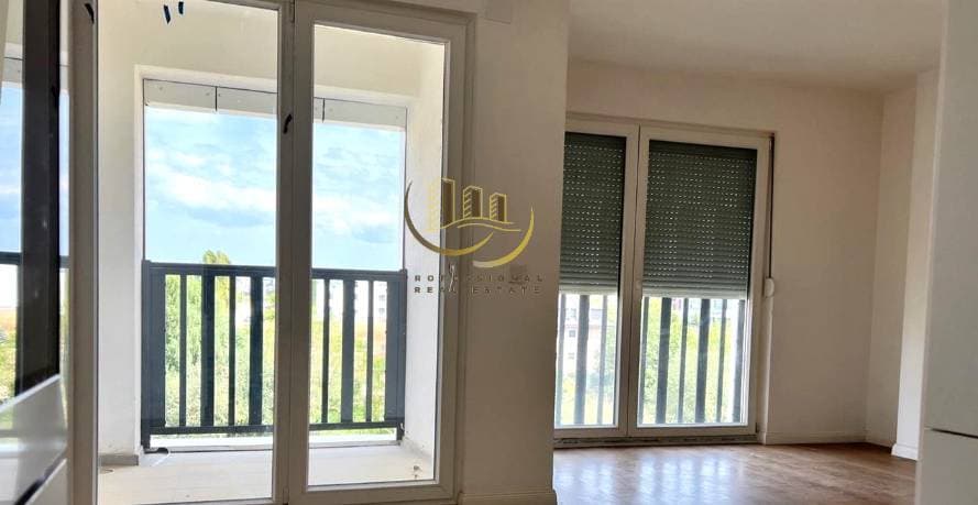 Property #30626 thumbnail 2