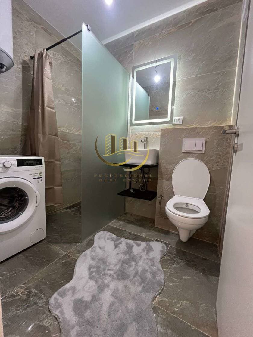 Property #30973 thumbnail 3