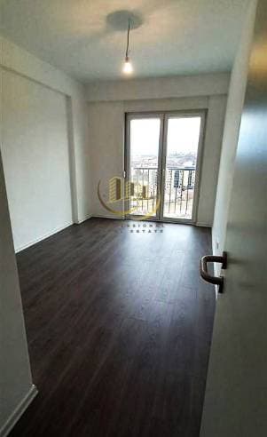 Property #30975 thumbnail 4